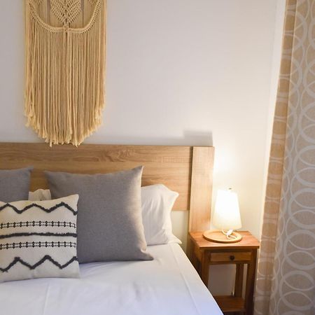 La Neu Studio Neuf Pour 4 Pax En Centre Ville Pas De La Casa Exterior foto
